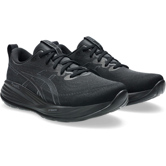 ASICS GEL-Cumulus 27 Heren