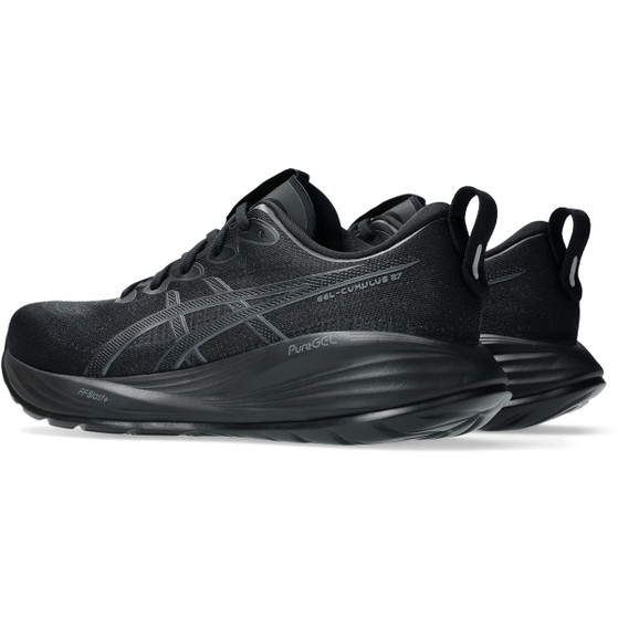 ASICS GEL-Cumulus 27 Heren