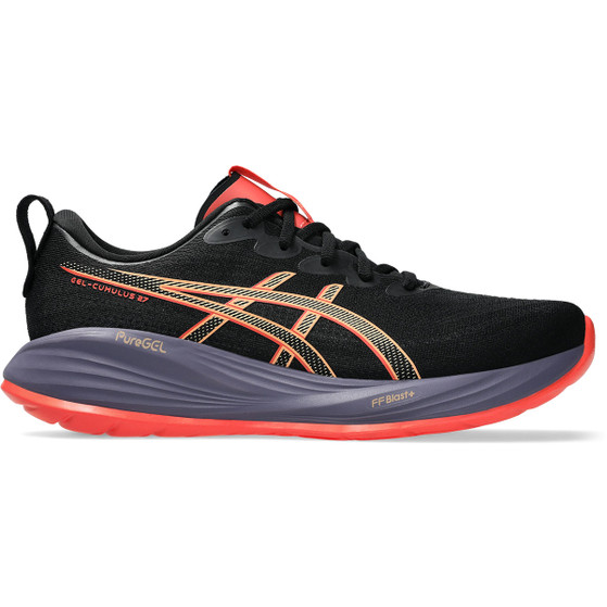 ASICS GEL-Cumulus 27 Heren