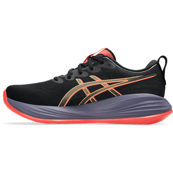 ASICS GEL-Cumulus 27 Heren