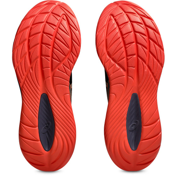 ASICS GEL-Cumulus 27 Heren