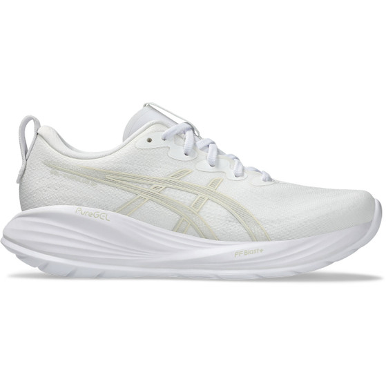 ASICS GEL-Cumulus 27 Damen