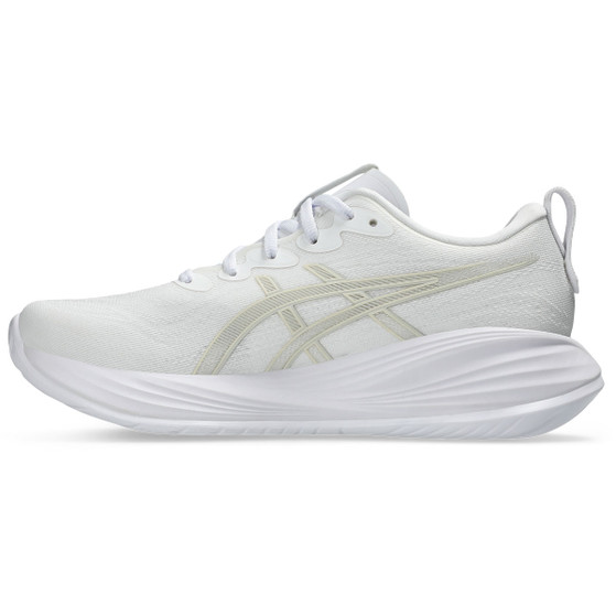 ASICS GEL-Cumulus 27 Damen
