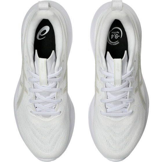 ASICS GEL-Cumulus 27 Damen