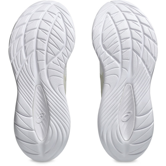 ASICS GEL-Cumulus 27 Damen