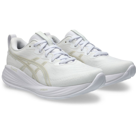 ASICS GEL-Cumulus 27 Damen