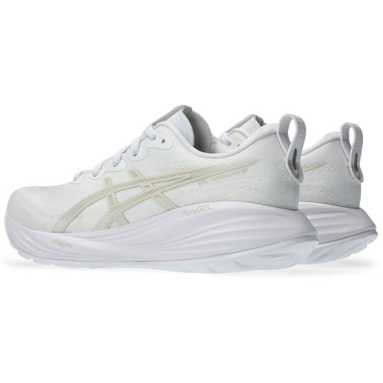 ASICS GEL-Cumulus 27 Damen