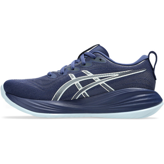 ASICS GEL-Cumulus 27 Dam