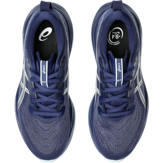 ASICS GEL-Cumulus 27 Dam