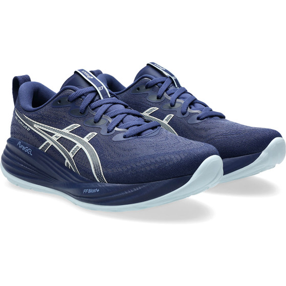 ASICS GEL-Cumulus 27 Dam