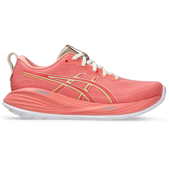 ASICS GEL-Cumulus 27 Dam