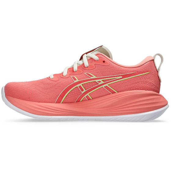 ASICS GEL-Cumulus 27 Dam