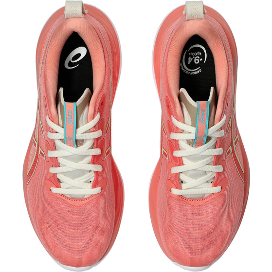 ASICS GEL-Cumulus 27 Dam