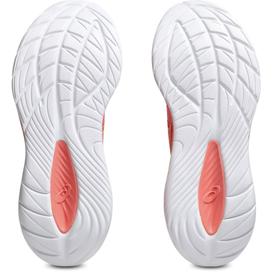 ASICS GEL-Cumulus 27 Dam