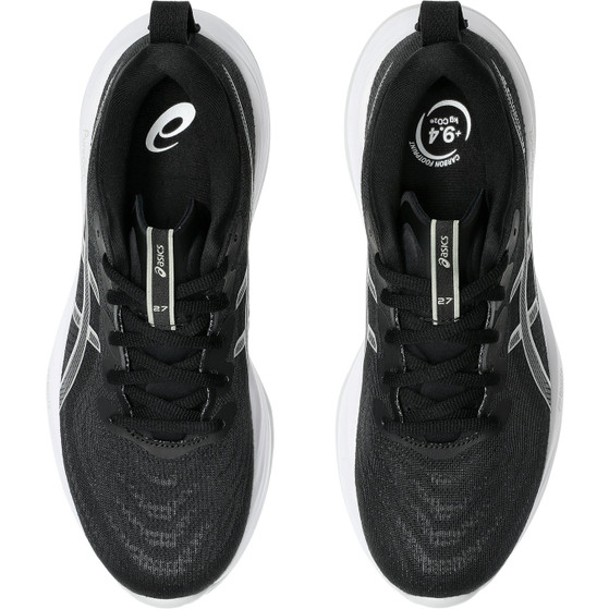 ASICS GEL-Cumulus 27 Smal Dames