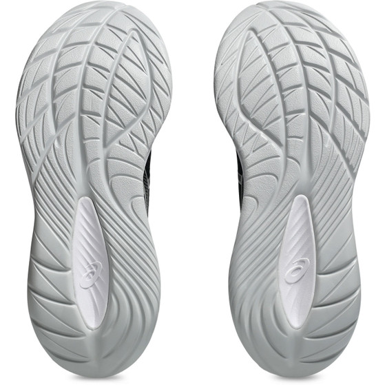 ASICS GEL-Cumulus 27 Smal Dames