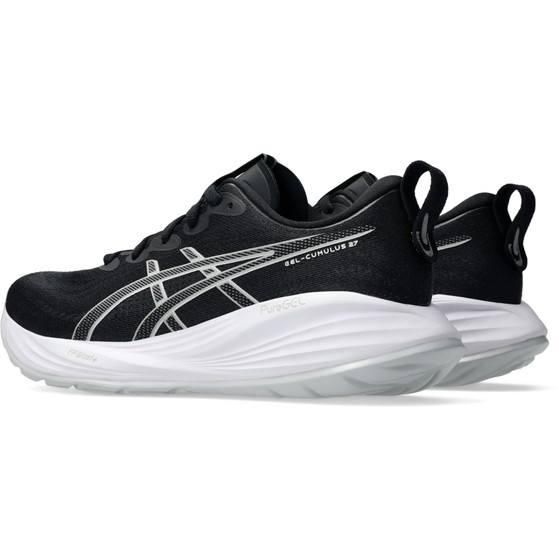 ASICS GEL-Cumulus 27 Smal Dames