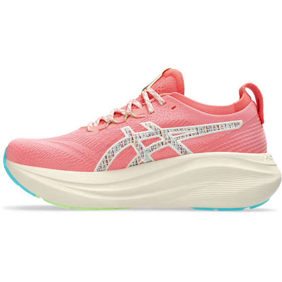 ASICS GEL-Nimbus 27 TR Dam