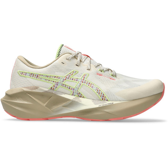 ASICS Novablast 5 TR Dam
