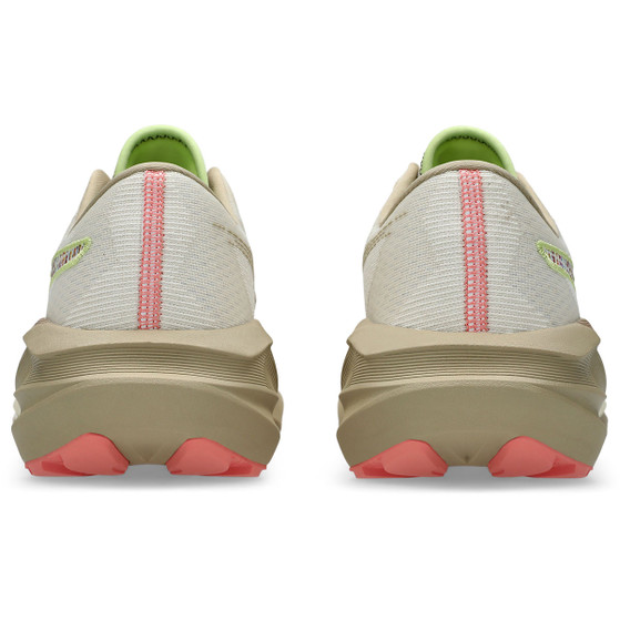 ASICS Novablast 5 TR Dam