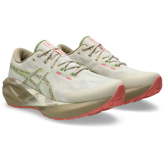 ASICS Novablast 5 TR Dam