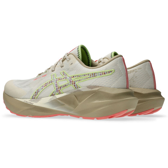ASICS Novablast 5 TR Dam