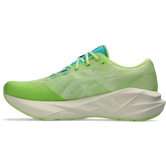 ASICS Novablast 5 TR Herr