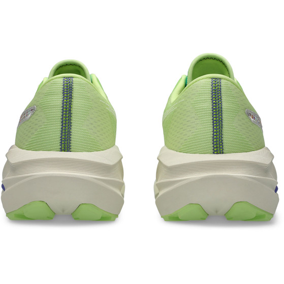 ASICS Novablast 5 TR Herr