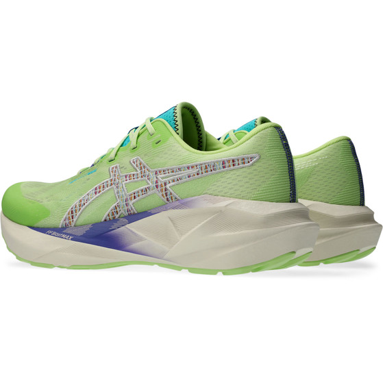 ASICS Novablast 5 TR Herr