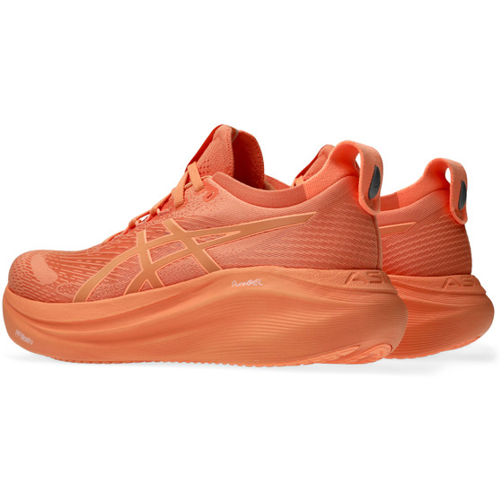 ASICS GEL-Nimbus 27 Lite-Show Damen