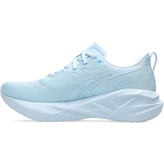ASICS Novablast 5 Lite-Show Dames