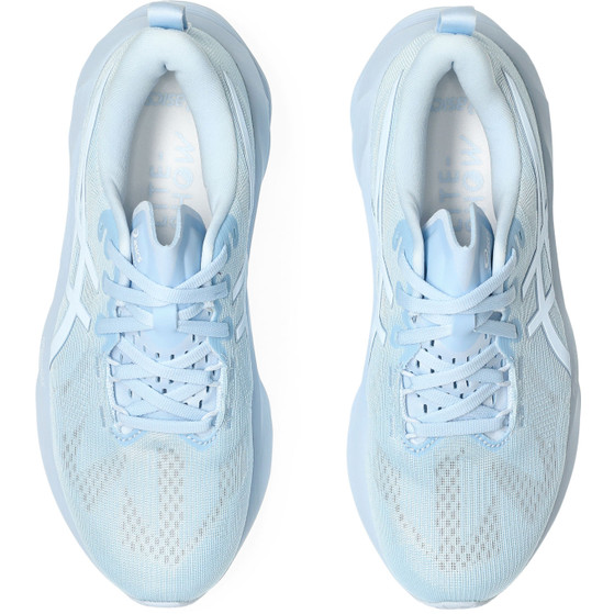 ASICS Novablast 5 Lite-Show Dames