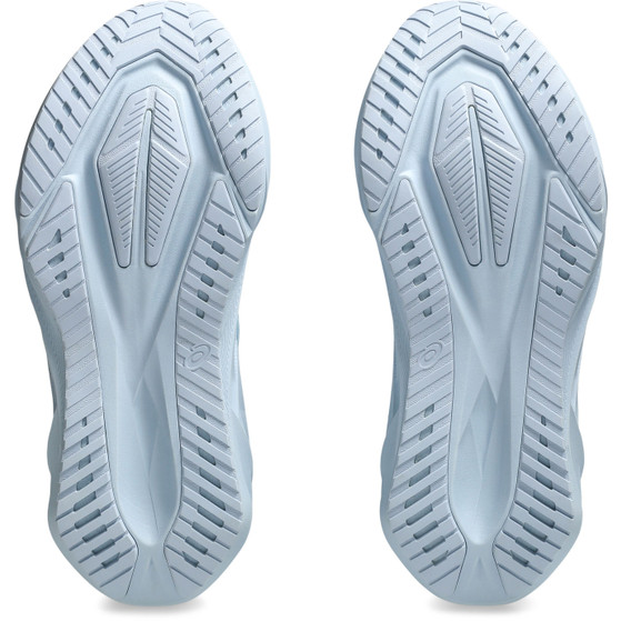 ASICS Novablast 5 Lite-Show Dames
