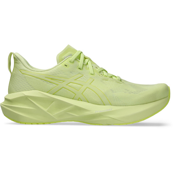 ASICS Novablast 5 Lite-Show Herren
