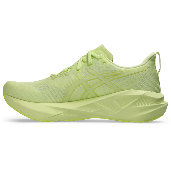 ASICS Novablast 5 Lite-Show Herren