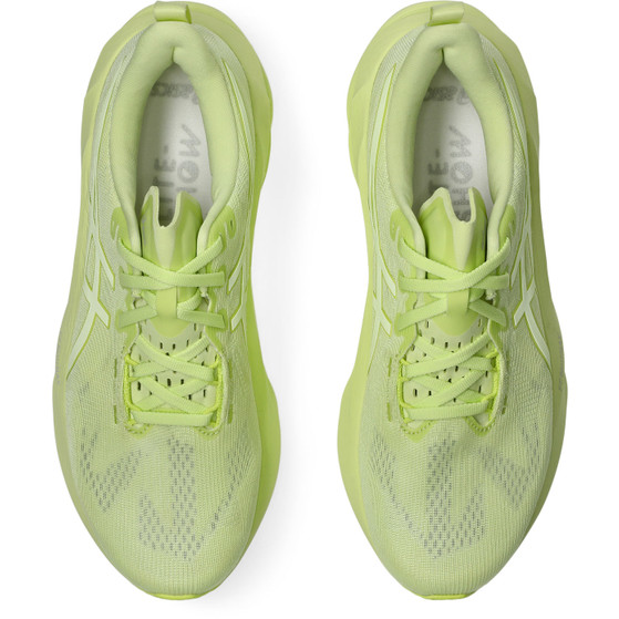 ASICS Novablast 5 Lite-Show Herren