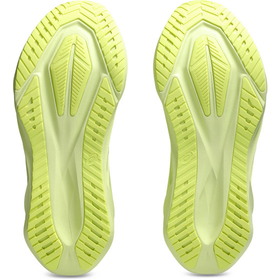 ASICS Novablast 5 Lite-Show Herren