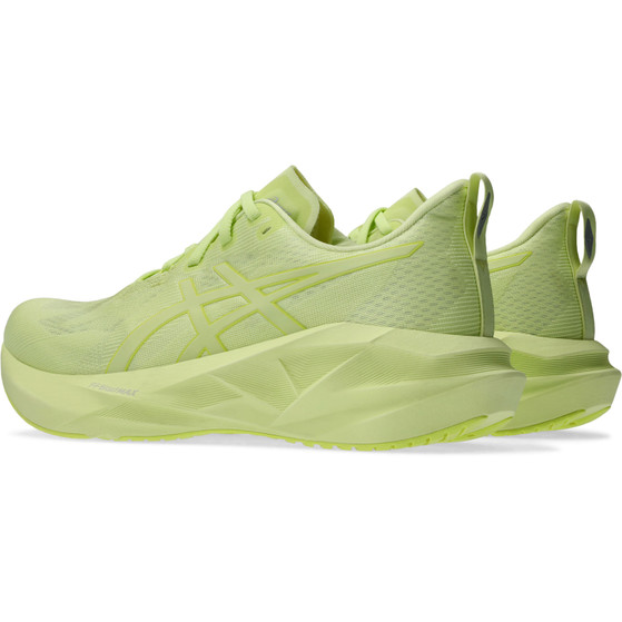 ASICS Novablast 5 Lite-Show Herren
