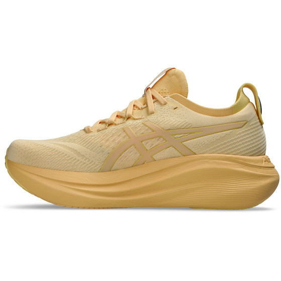 ASICS GEL-Nimbus 27 Lite-Show Herren