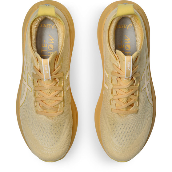 ASICS GEL-Nimbus 27 Lite-Show Herren