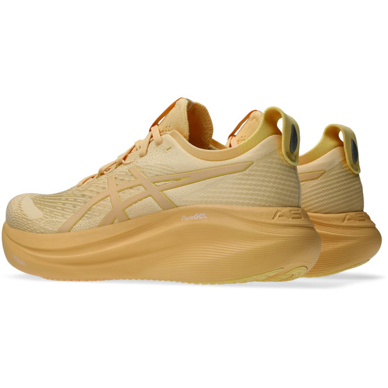 ASICS GEL-Nimbus 27 Lite-Show Herren