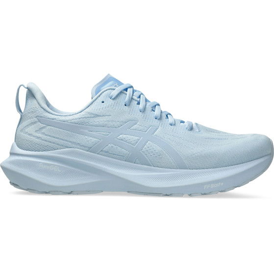 ASICS GT-2000 13 Lite-Show Heren