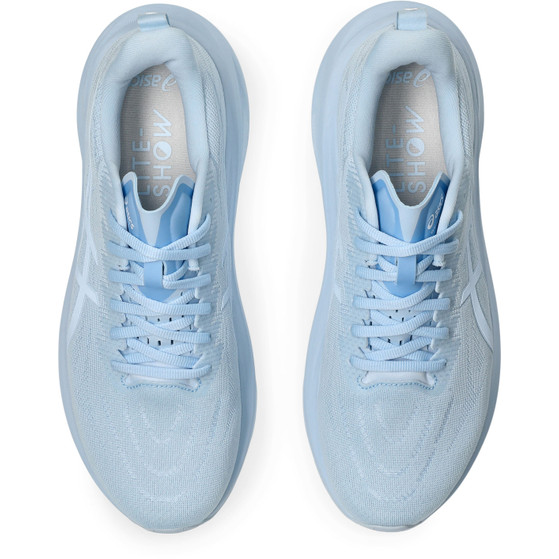 ASICS GT-2000 13 Lite-Show Heren