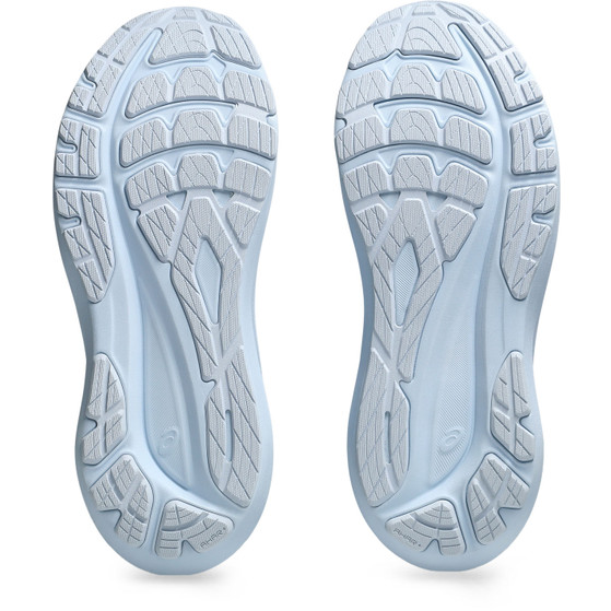 ASICS GT-2000 13 Lite-Show Heren