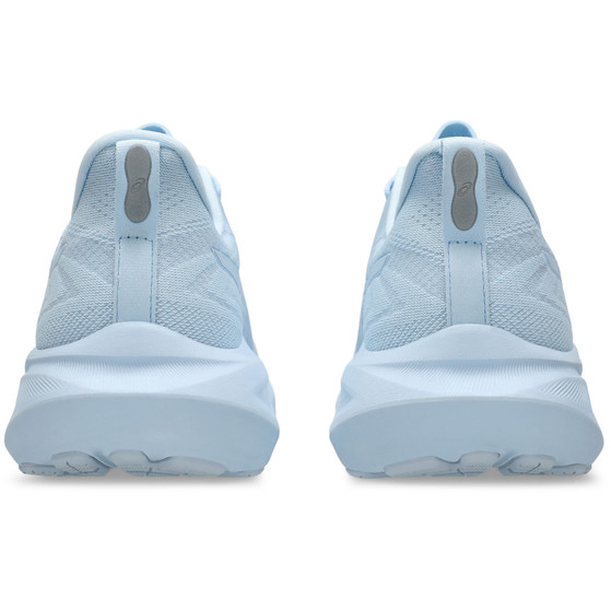 ASICS GT-2000 13 Lite-Show Heren