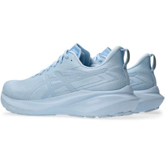 ASICS GT-2000 13 Lite-Show Heren