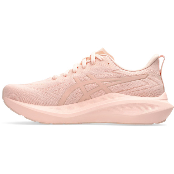 ASICS GT-2000 13 Lite-Show Dames