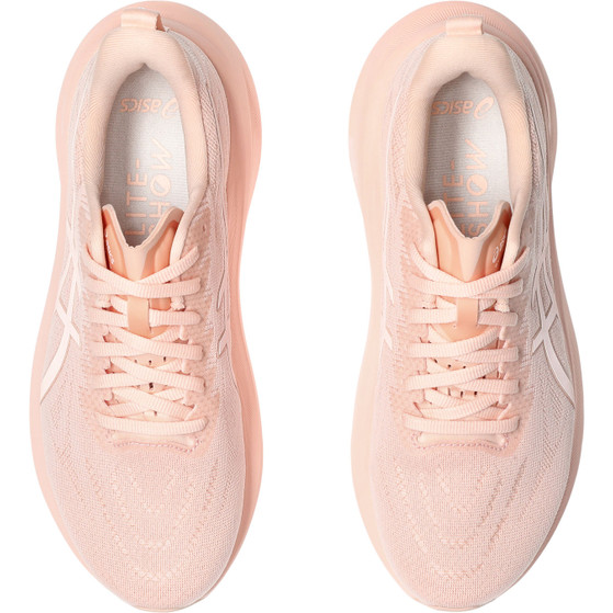 ASICS GT-2000 13 Lite-Show Dames