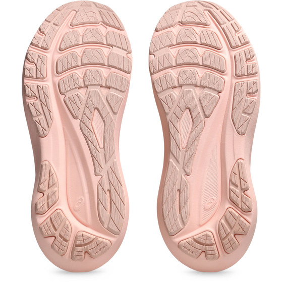 ASICS GT-2000 13 Lite-Show Dames