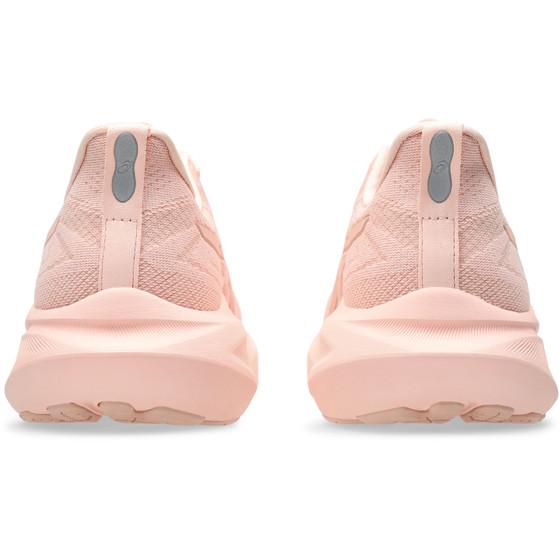 ASICS GT-2000 13 Lite-Show Dames